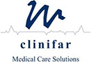 Clinifar