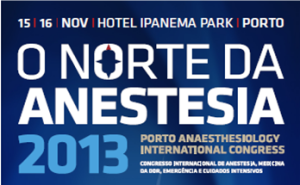 Norte Anestesia